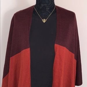 Cejon Sweaters - CEJON Striped Sweater Cejon Sweaters - CEJON Striped Sweater